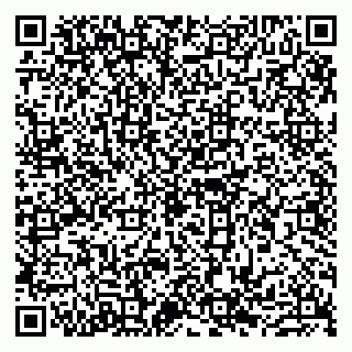 vCard 79802530738
