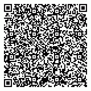 vCard 79802530739