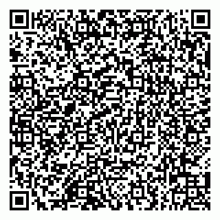 vCard 79802530740