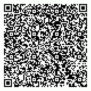 vCard 79802530741