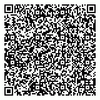 vCard 79802530742