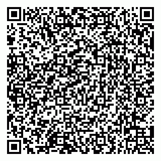 vCard 79802530743