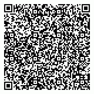 vCard 79802530744