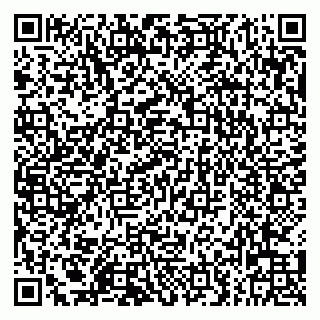vCard 79802530746