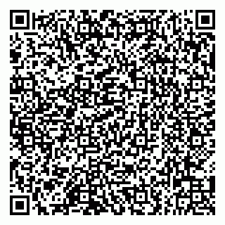 vCard 79802530747