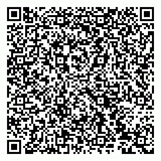 vCard 79802530748