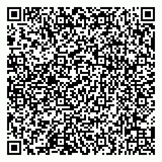 vCard 79802530749