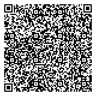 vCard 79802530750