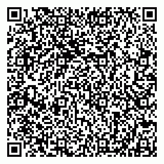 vCard 79802530751