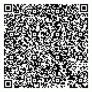 vCard 79802530752