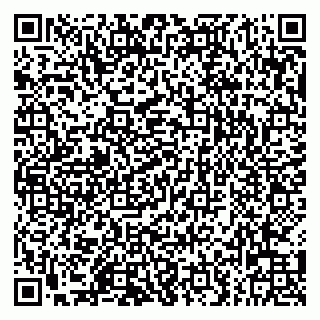 vCard 79802530753