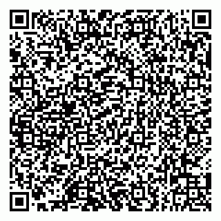 vCard 79802530754