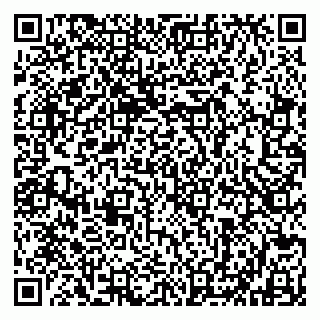 vCard 79802530755