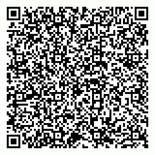 vCard 79802530756