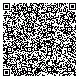 vCard 79802530757