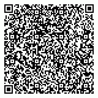 vCard 79802530758
