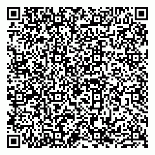 vCard 79802530759