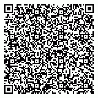 vCard 79802530760