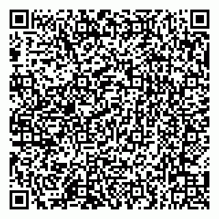 vCard 79802530761