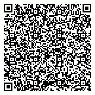 vCard 79802530762