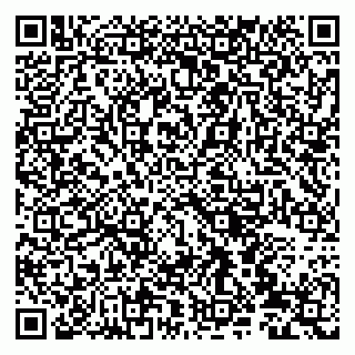 vCard 79802530763