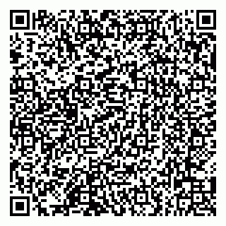 vCard 79802530764