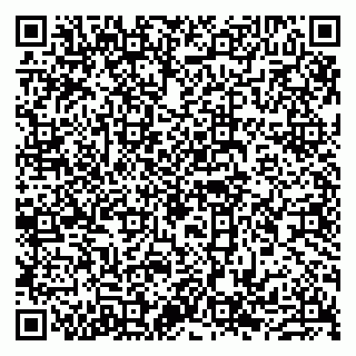 vCard 79802530765
