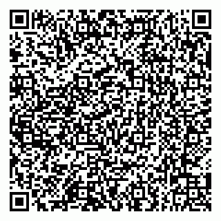 vCard 79802530766
