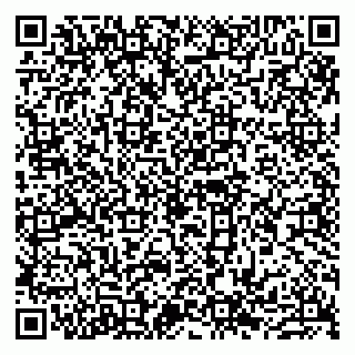 vCard 79802530768