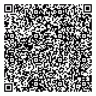 vCard 79802530769