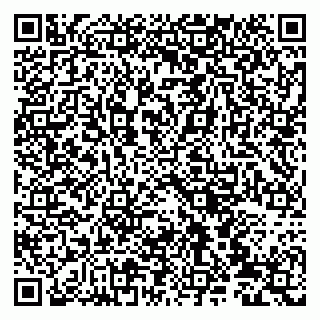 vCard 79802530770