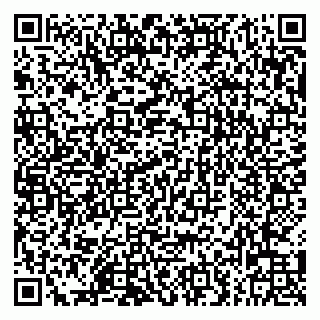 vCard 79802530771