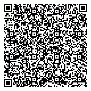 vCard 79802530772