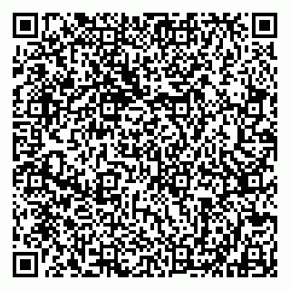 vCard 79802530773