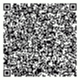 vCard 79802530774