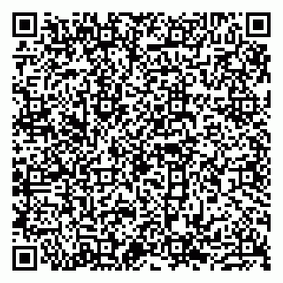 vCard 79802530775