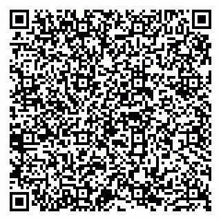 vCard 79802530776