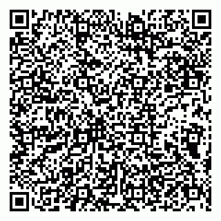 vCard 79802530777