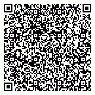 vCard 79802530778