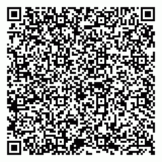 vCard 79802530779