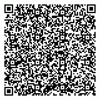 vCard 79802530780