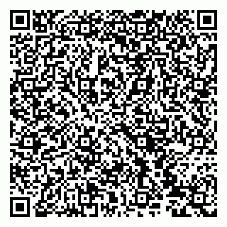 vCard 79802530781