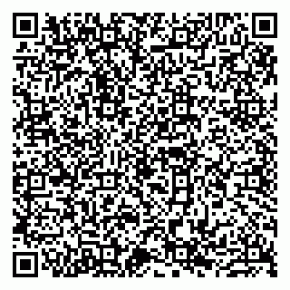 vCard 79802530782
