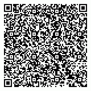 vCard 79802530783