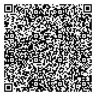 vCard 79802530784