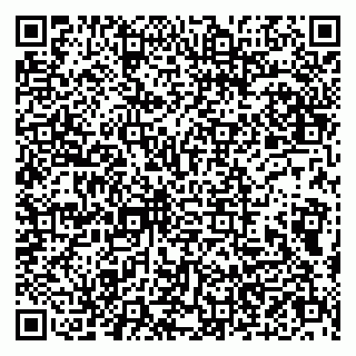 vCard 79802530786