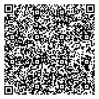 vCard 79802530788