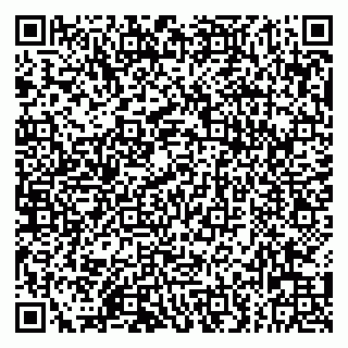 vCard 79802530789