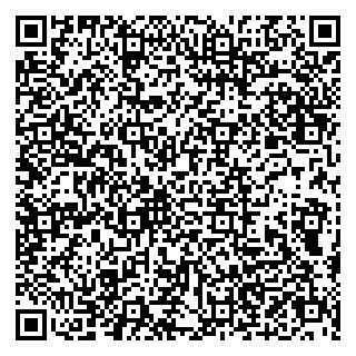 vCard 79802530790