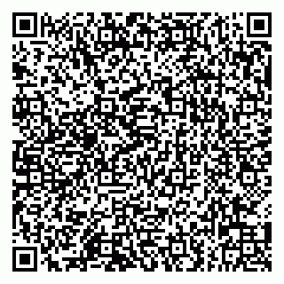 vCard 79802530792